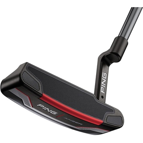 핑 2021 앤서 퍼터 (병행)