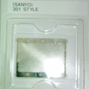 ��� SV-M301 ���� �鵵��