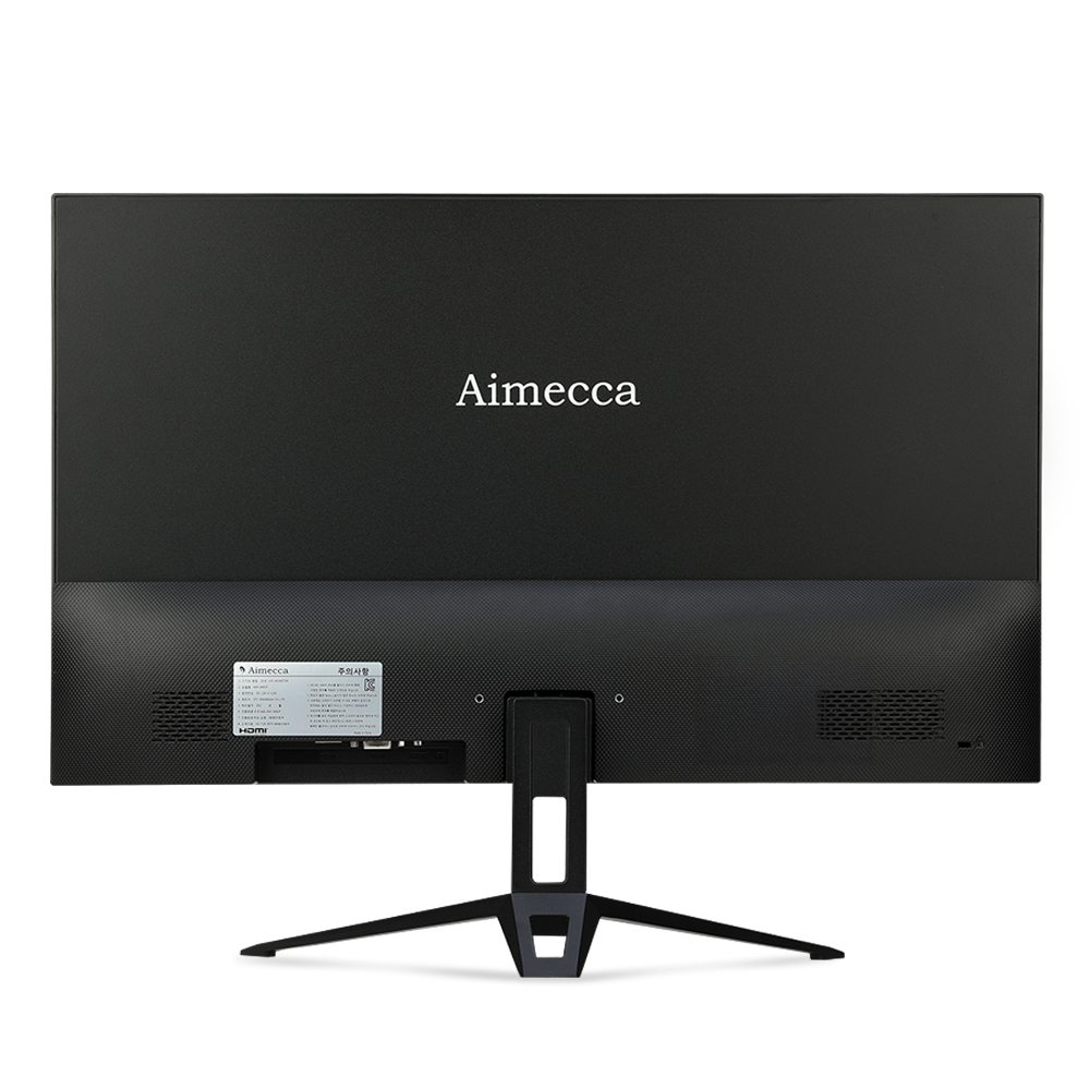 에이메카 AM-240LP 광시야각 144 무결점_이미지