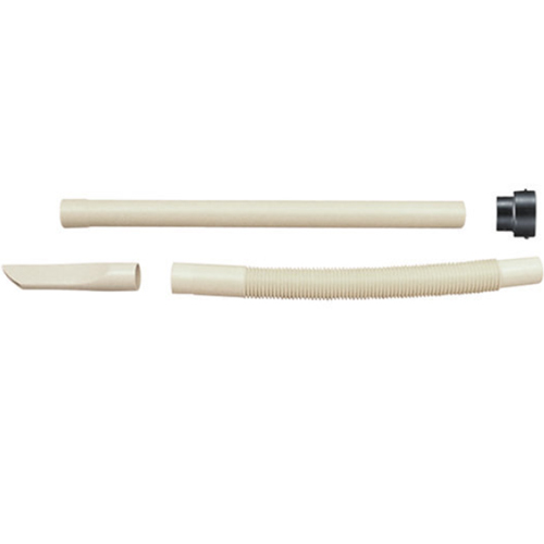 송풍기용 플렉시블 호스 세트 196643-5