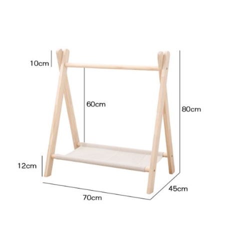 애완동물 옷장 M이미지입니다. 누르면 해당 게시물로 새창이동합니다.