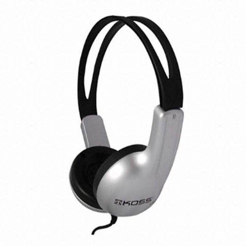 <b>KOSS</b> ED1TC
