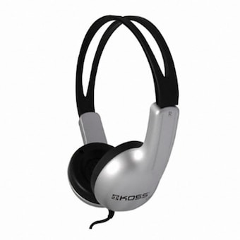 <b>KOSS</b> ED1TC