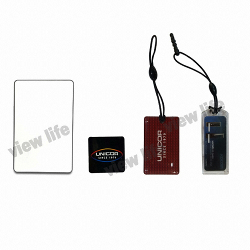 코콤 도어락카드키 출입통제카드키