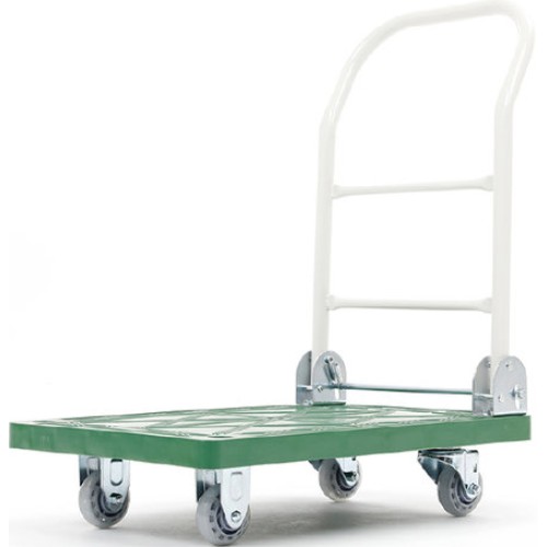 ������� ������ �簢���� �ζ��ι��� ����