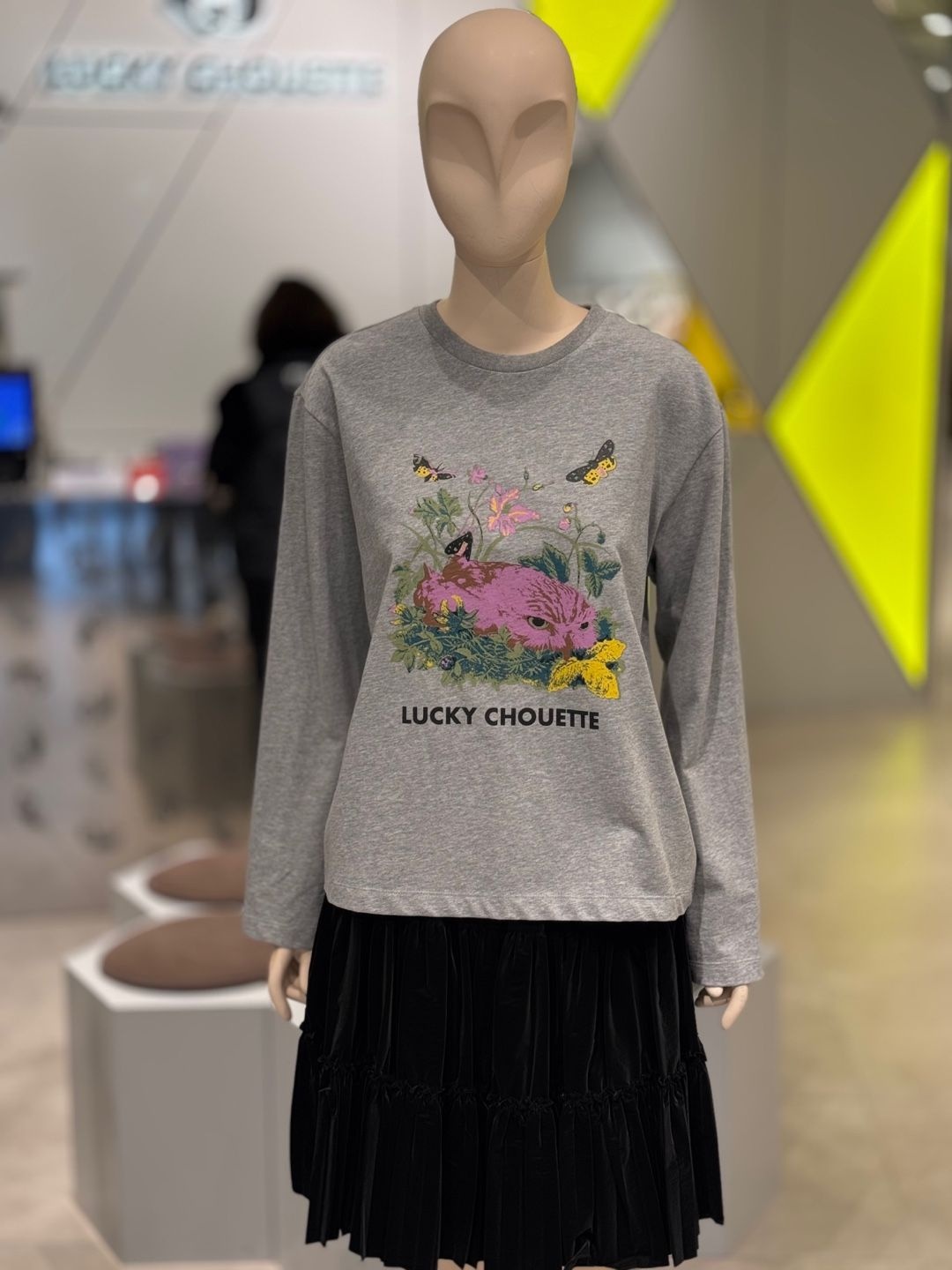 ��ǰ �� �̹���