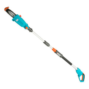 ������ 18V ���� ���� ������ 14770-56