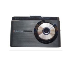 팅크웨어 아이나비 블랙박스 V900 수리 AS