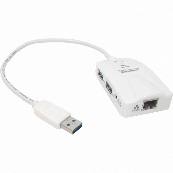 NMU-G810 (5포트/USB 3.0)