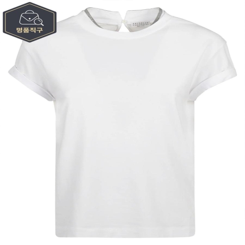 ���ڷ���ġ�ڸ� ���ڷ� ��ġ�ڸ� ��ư ���� Ƽ���� B0041915972