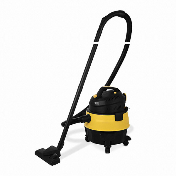 신일전자 SVC-SHS2400