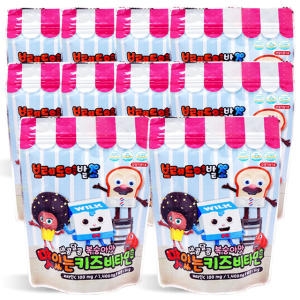 ���ؽ� �극���̹߼� ���ִ� Ű�� ��Ÿ�� 1400mg 40��