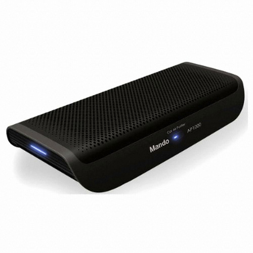 ��ǰ �� �̹���