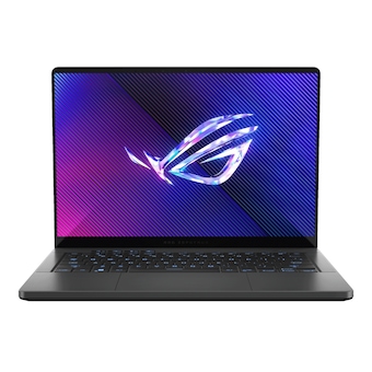 ASUS ROG <b>제피러스</b> <b>G14</b> GA403UU-QS073 WIN11