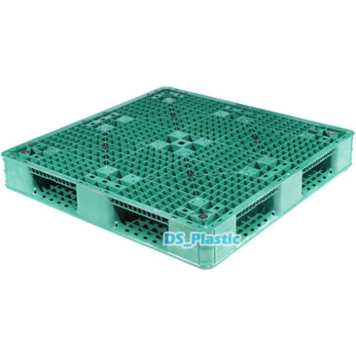 �߷��� �ķ�Ʈ 1100 x 1100 x 150 16kg