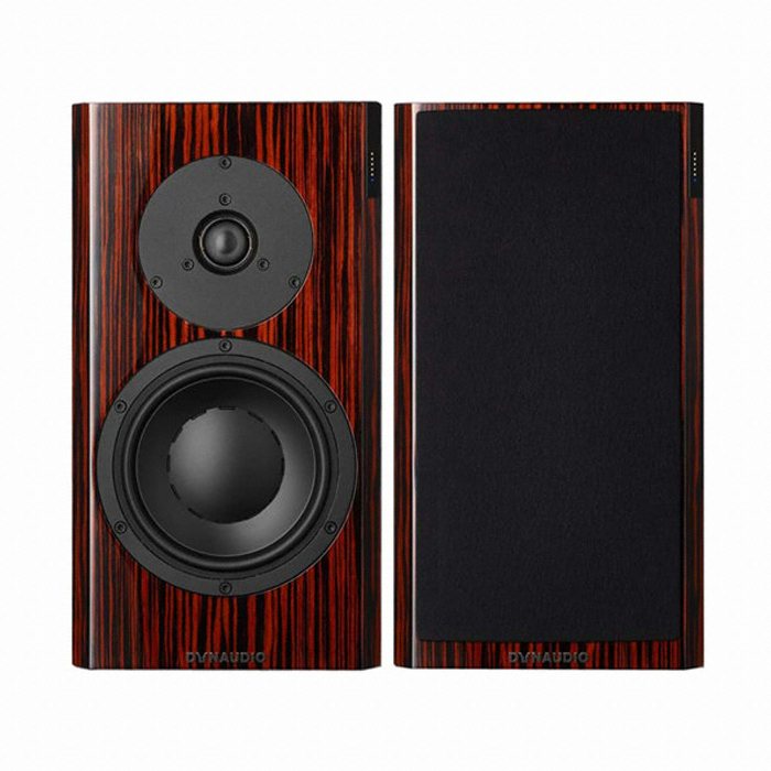 다인오디오 Focus 20 XD (정품)