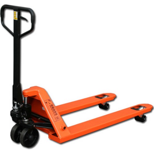 �ֿ븮��Ʈ SY-2.5S