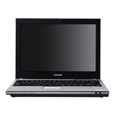 ���ù� ��Ʋ����Ʈ U205-S5002 ���ۺ��