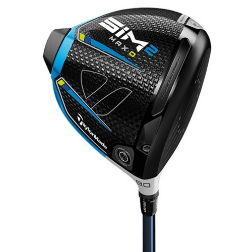 ���Ϸ����̵� SIM2 MAX D ������ ����̹�