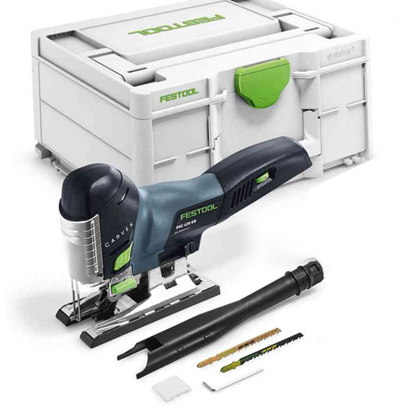 �佺�� PSC 420 EB