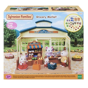 그로서리 마켓 (5315)