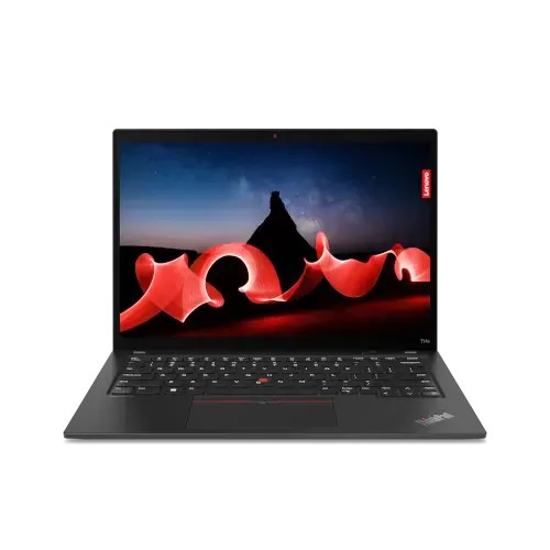 ����� ��ũ�е� T14s Gen4 21F6S0LM00