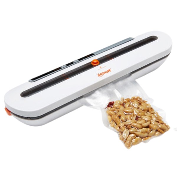 TINTONLIFE TL298 (해외구매)