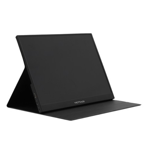 ��Ʈ�� 140PM01Q