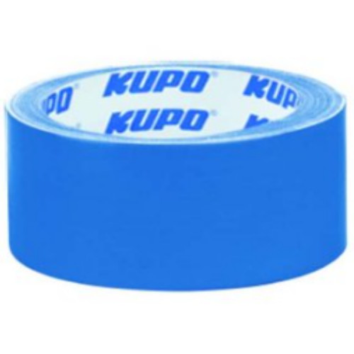KUPO GT-515BU 가파 테이프