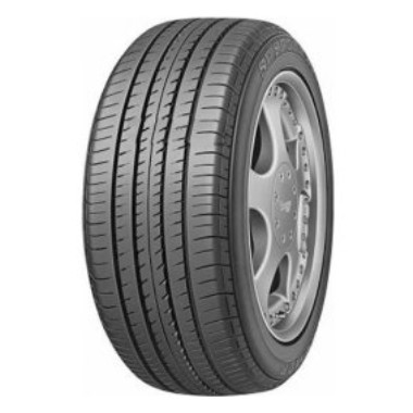 던롭타이어 SP SPORT 230 215/60R16 (장착비별도)_이미지