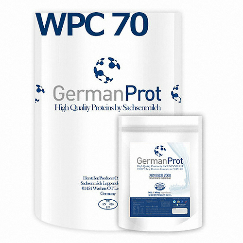 ��ǰ �� �̹���