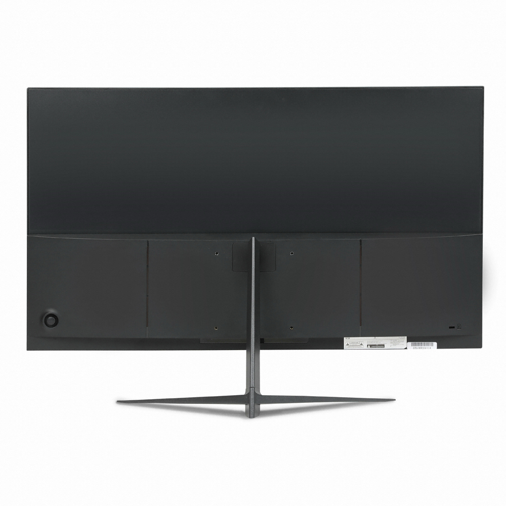 비트엠 Newsync B2777 LASER HDR 블랙 무결점_이미지