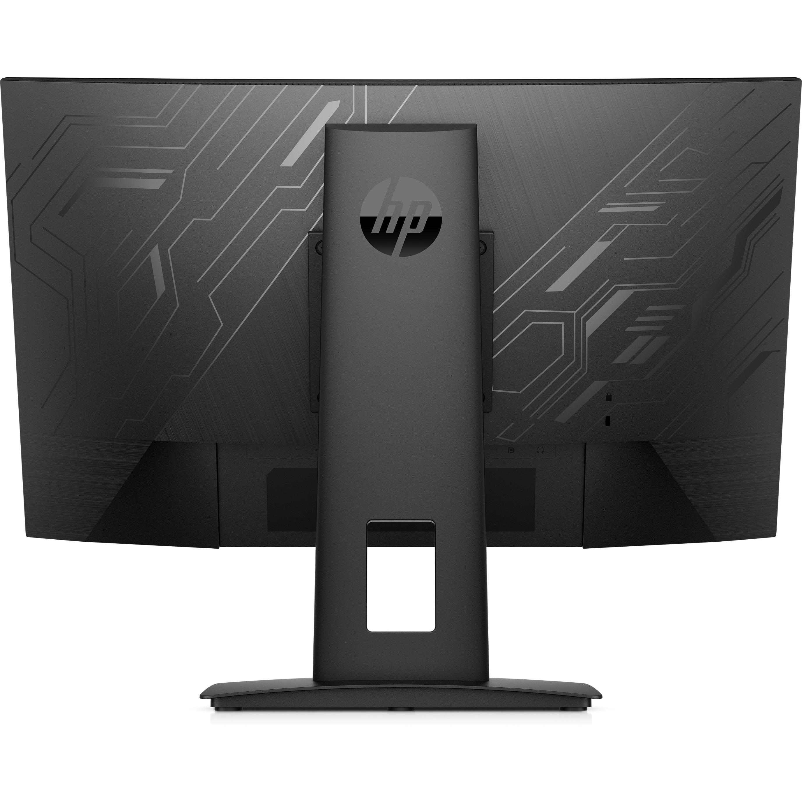 HP X24c_이미지