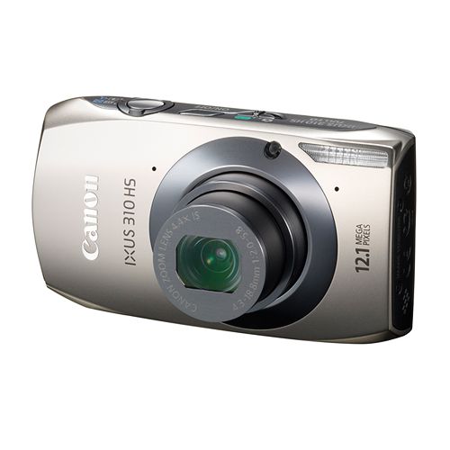 ĳ�� IXUS 310 HS