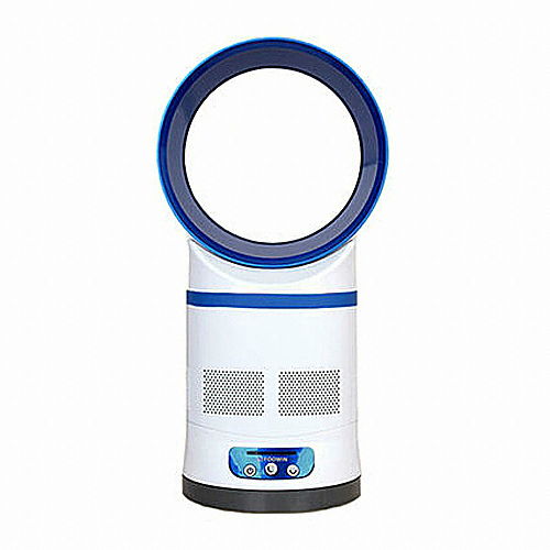 TW-200 (TW-100) 날개없는 선풍기