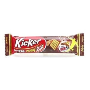 ũ������� ŰĿ �� 30g