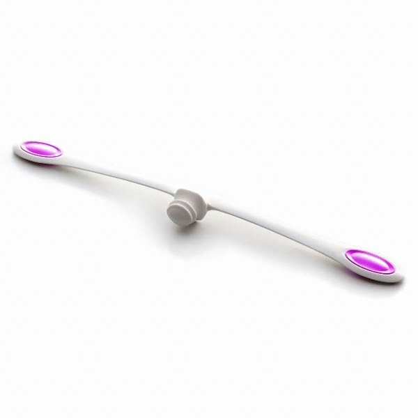 MTG ���� �Ŀ� ���̼� ��Ʈ�Ͻ� FF-PO1858F