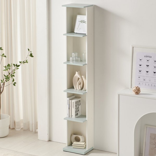 �������� ���� ���� ��Ʈ 5�� å�� 300