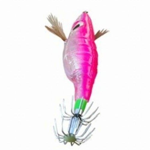 키우라  ABS 크리스탈 왕눈이 에기