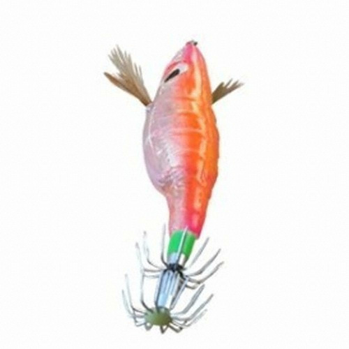 Ű��� ABS ũ����Ż �մ��� ����