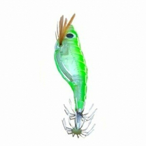 키우라 ABS 크리스탈 왕눈이 에기_이미지