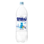 코카콜라음료 암바사 by 환타 1.5L (12개)_이미지