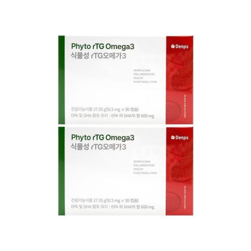 ������ �Ĺ��� ��Ƽ�� ���ް�3 913mg 30ĸ��