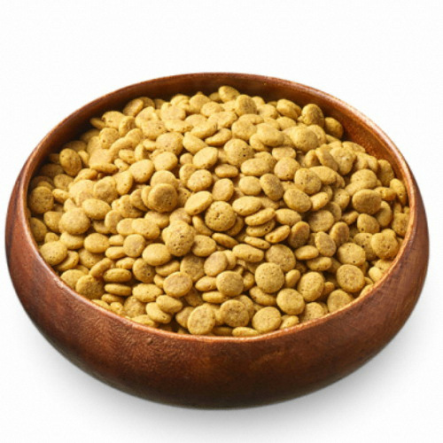 밥이보약 독 활기찬 노후 3.4kg (1개)_이미지