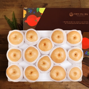 ���� ���ֹ� ������Ʈ 13-15�� 7.5kg