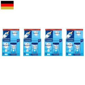 ��Ʈ���þ� ��Ÿ�� ���δ�Ʈ�� ���� �׻� 90ml (�ؿܱ���)