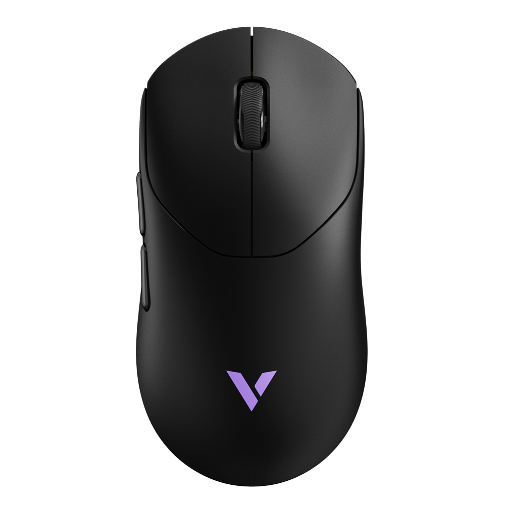 RAPOO VT2K Air MAX V2 유무선 (블랙)_이미지