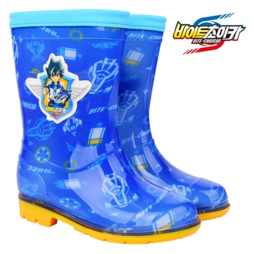 21RB-BC01 바이트초이카 장화