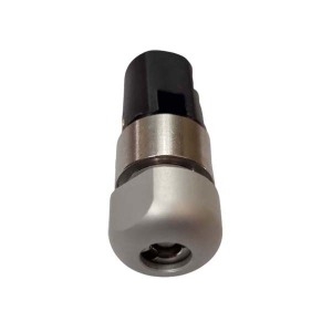 PN풍년 하이클래드IH HCIPC-02/04/06/08/10 안전밸브_이미지