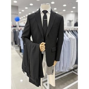 Ʈ���� ���� �㸮 28-39��ġ 115 ������� ���� ���� ���� ���� ȥ�� ĳ�־� ���� �¾� ��Ʈ �纹 ��Ʈ_JK 133812 ��..